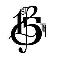 FNF Label