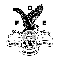 FOE