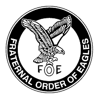 FOE