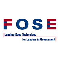 FOSE