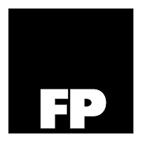 FP