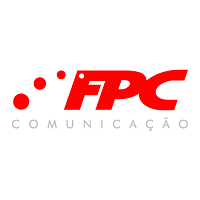 FPC Comunicacao