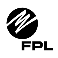 FPL