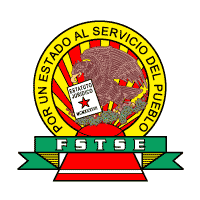 FSTSE