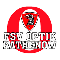 FSV Optik Rathenow