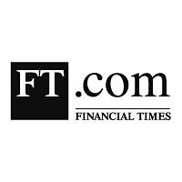 FT.com