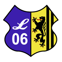 FV Dresden Laubegast 06