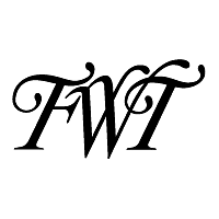 FWT Studios