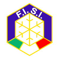 F.I.S.I.