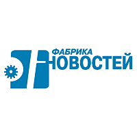 Fabrika Novostej