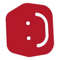Face Media Group