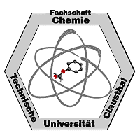 Fachschaft Chemie