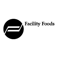Facility Foods