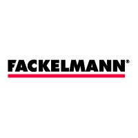 Fackelmann