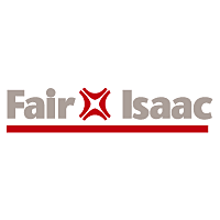 Fair Isaac