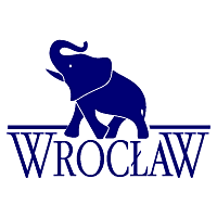 Fajans Wroclaw