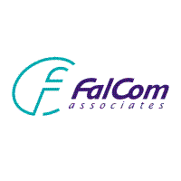 FalCom