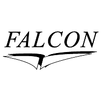 Falcon