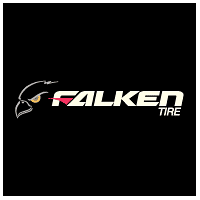 Falken Tire