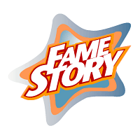 Fame Story