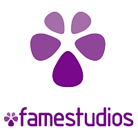 Fame Studios