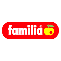 Famila