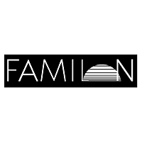 Familan