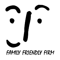 Family Friendly Firm