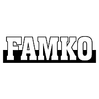 Famko