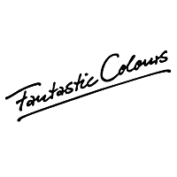 Fantastic Colours