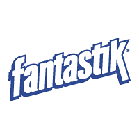 Fantastik