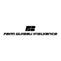 Farm Bureau Insurance