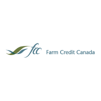 Farm Credit Canada
