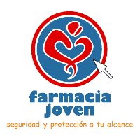 Farmacia Joven