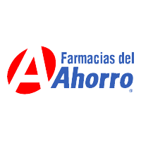 Farmacias del Ahorro