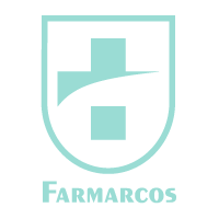 Farmacos