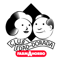 Farmahorro Club Edad Dorada