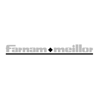 Farnam Meillor