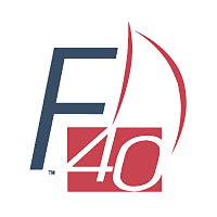 Farr 40