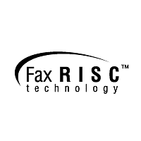 FaxRISC technology