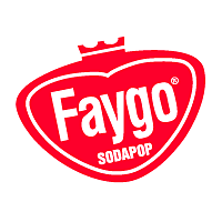 Faygo
