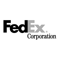 FedEx Corporation