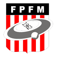 Federacao Paulista de Futebol de Mesa