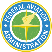 Federal Aviation Administration