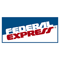 Federal Express