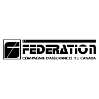 Federation