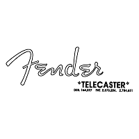 Fender
