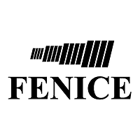 Fenice