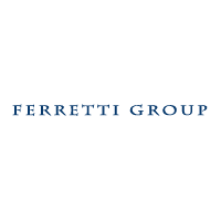 Ferretti Group