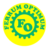 Ferrum Optimum